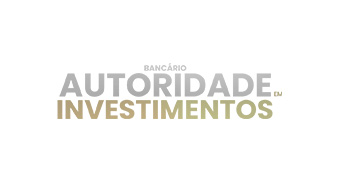bancario
