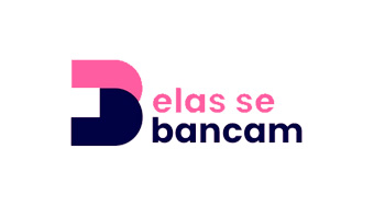 elassebancam