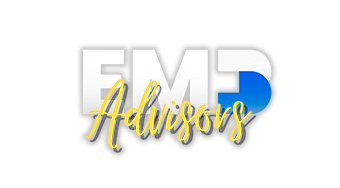 embadvisors