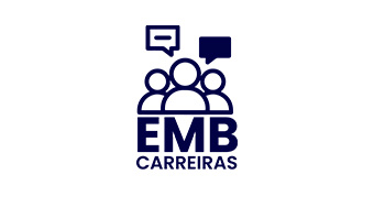 embcarreiras