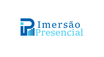 imersaopresencial