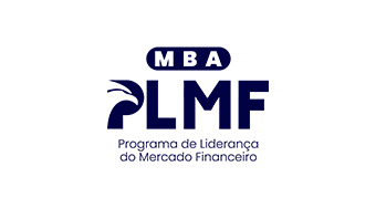 plmf