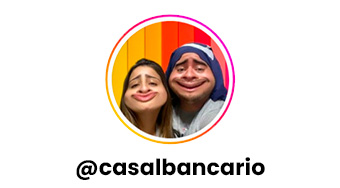 parceirocasalbancario2