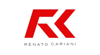 renatocariani