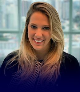 Gabriela Wajchenberg