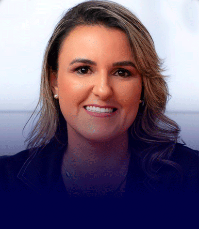 Rhaiza Paixão