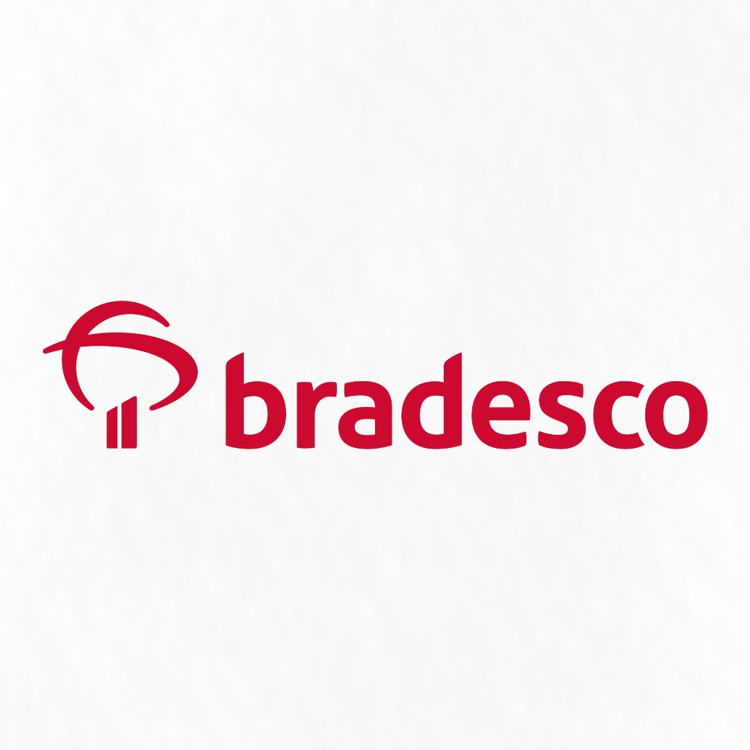 bradesco