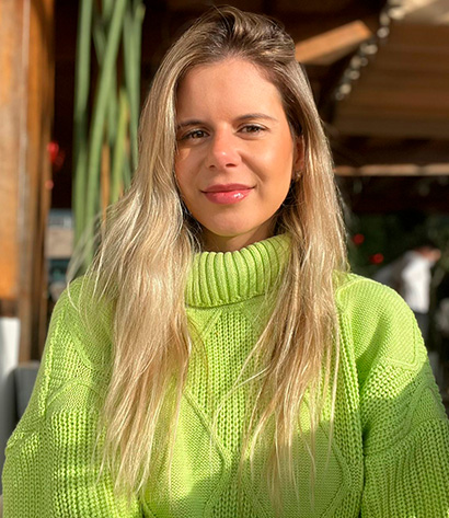Domênica Zanerati