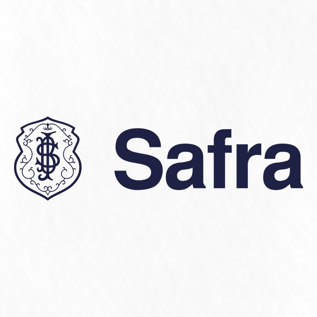 safra