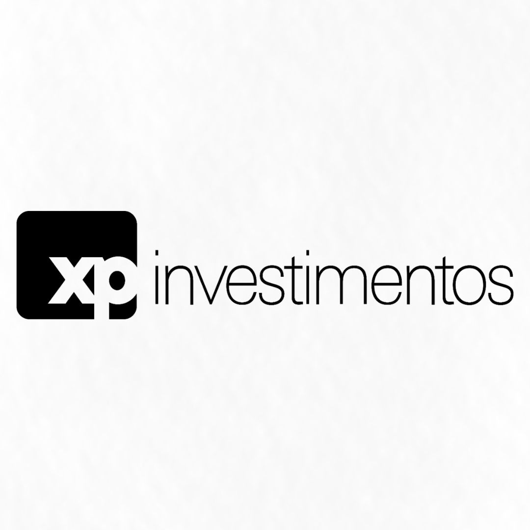 xp