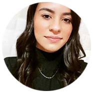 Bruna Ferreira