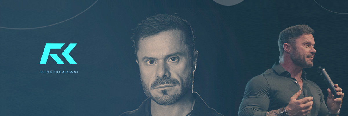 Renato Cariani