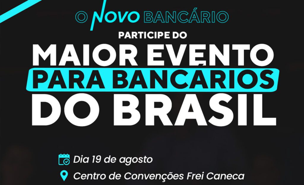 O Novo Bancário