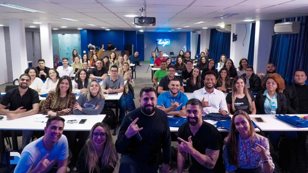 Imersão de Seguros Eu me Banco