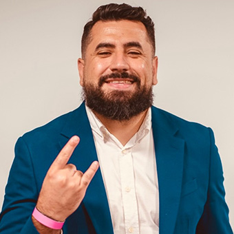 Felipe Cardoso