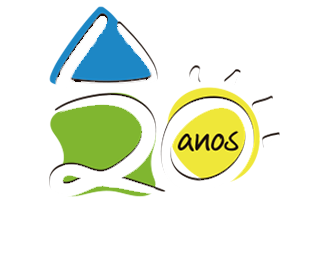 logolalec