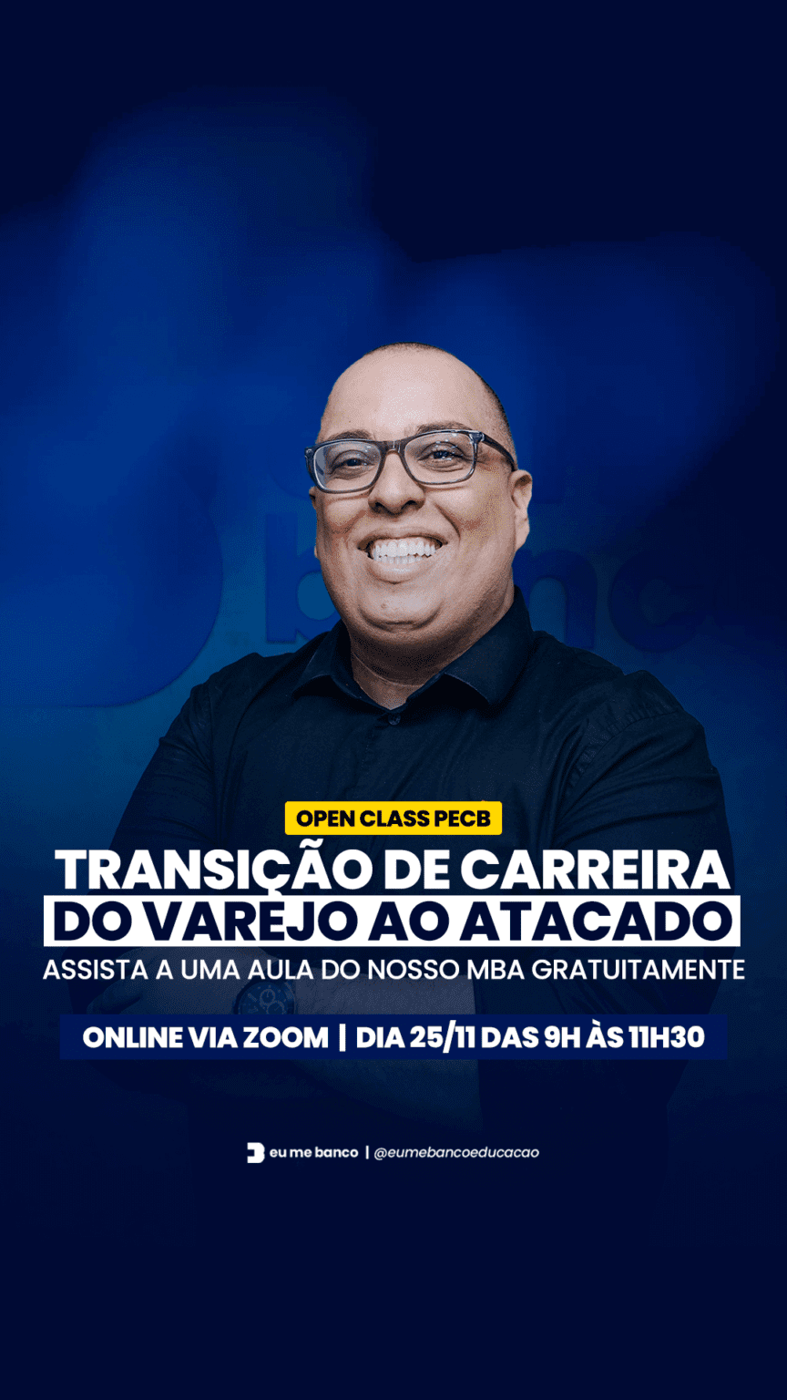 Ronaldo Cerqueira