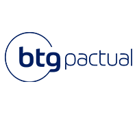 logobtg
