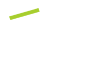 logoitauion