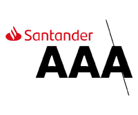 logosantanderaaapreto2