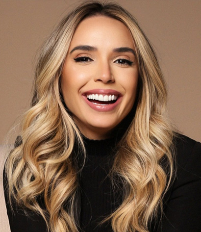 Joana Lopes