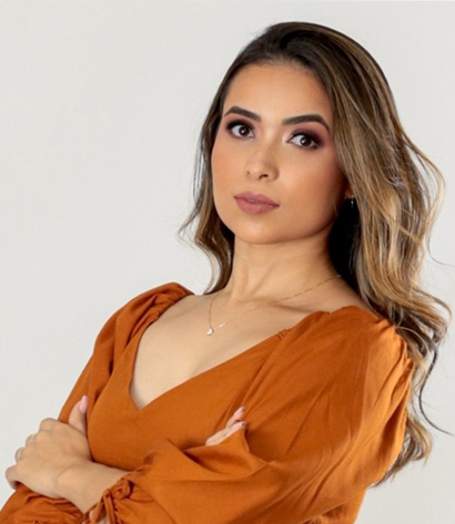 Rayana Freire