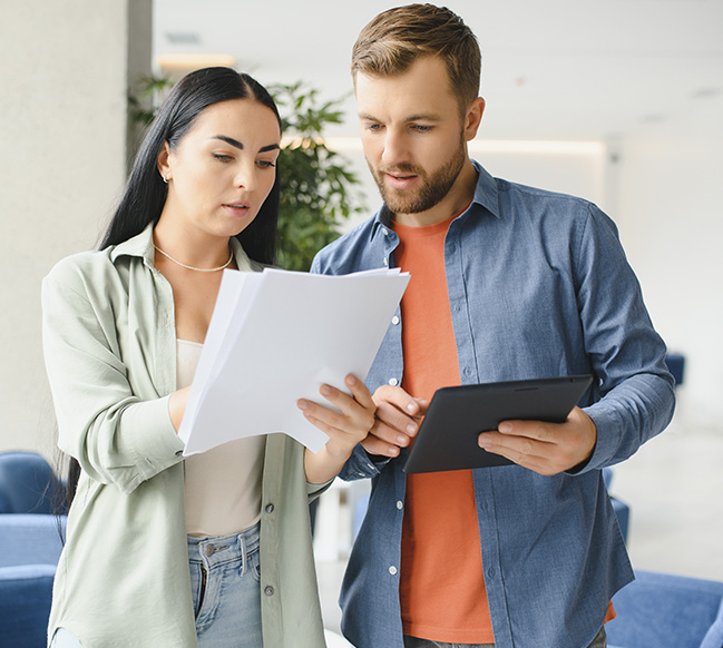 Mentores Especialistas PNAP