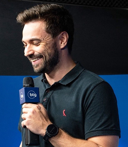 Juan_Pescarolo2
