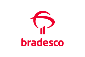 logbradesco