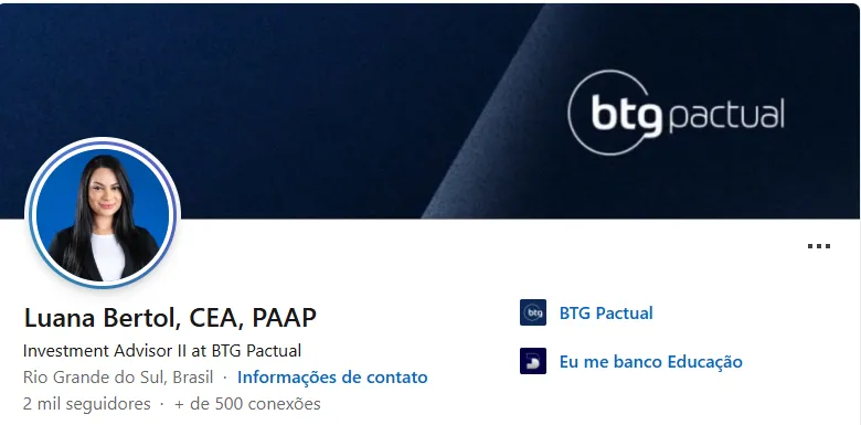 Captura de tela 2025-04-17 160054_1_11zon