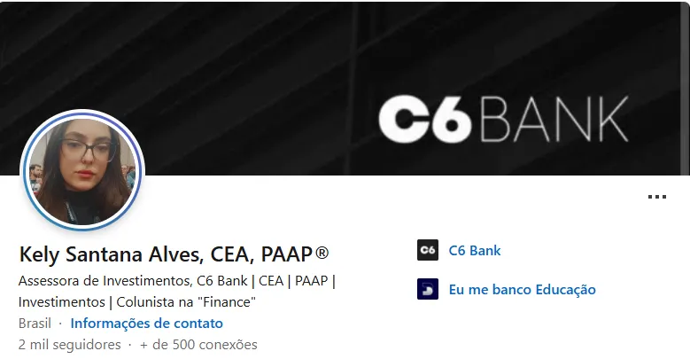 Captura de tela 2025-04-17 160122_2_11zon