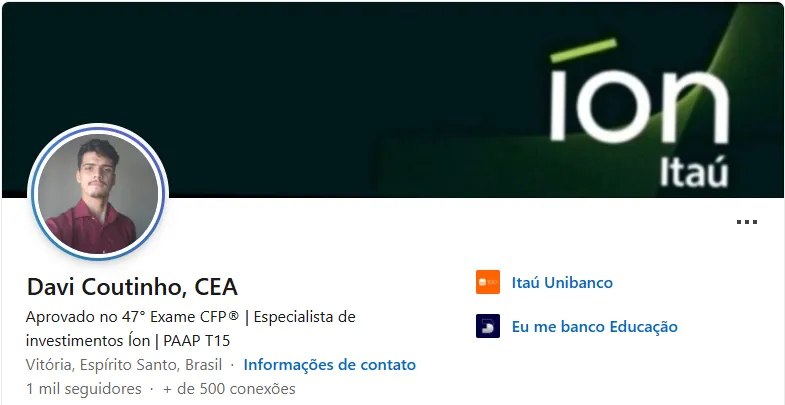 Captura de tela 2025-04-17 160206_5_11zon