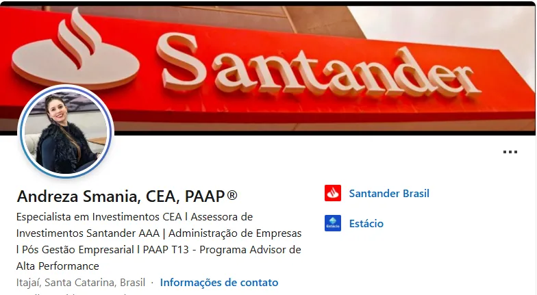 Captura de tela 2025-04-17 160247_7_11zon