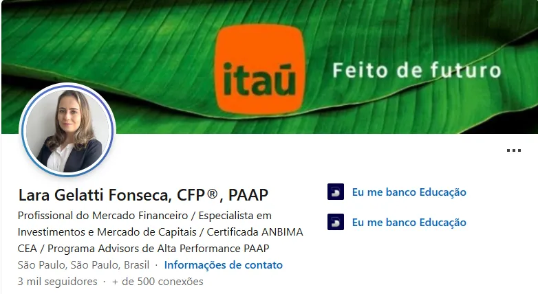 Captura de tela 2025-04-17 160302_8_11zon