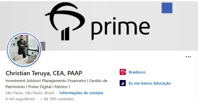 Captura de tela 2025-04-17 160350_11_11zon