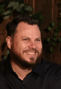 Paulo Roberto de Almeida