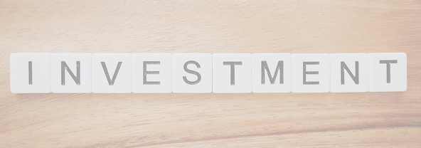 Suporte para Processos Seletivos