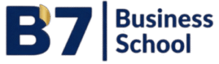 B7 Business School