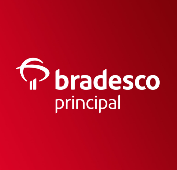 Bradesco Principal