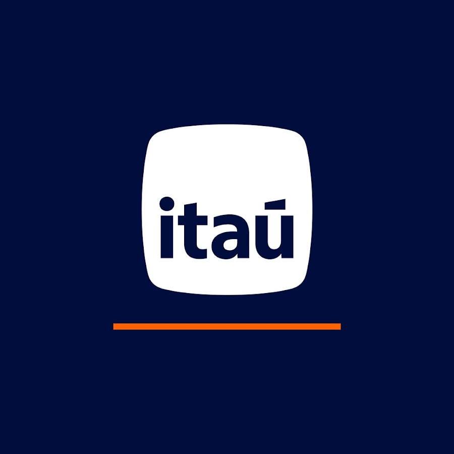 Itaú Personnalité