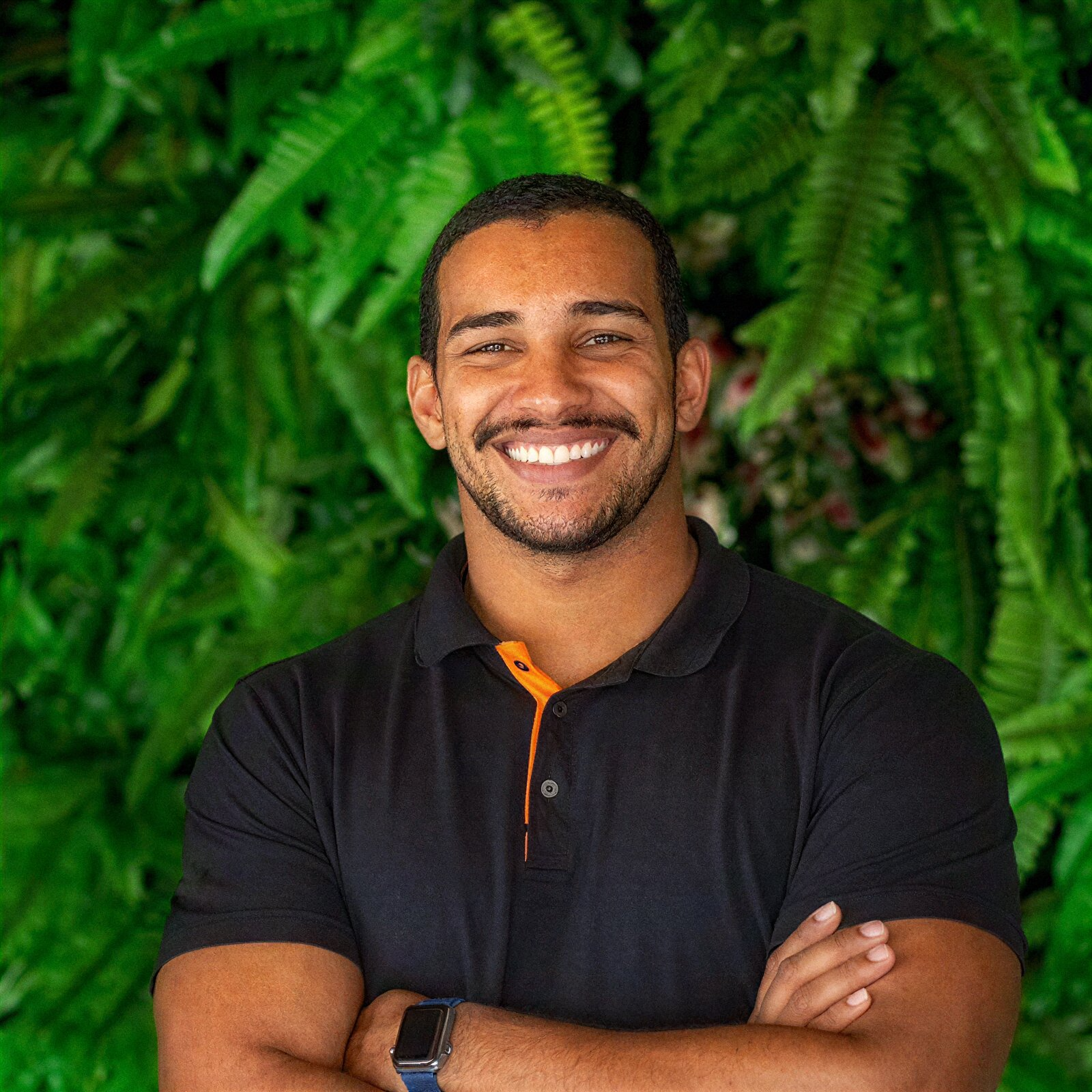 Diego Reis