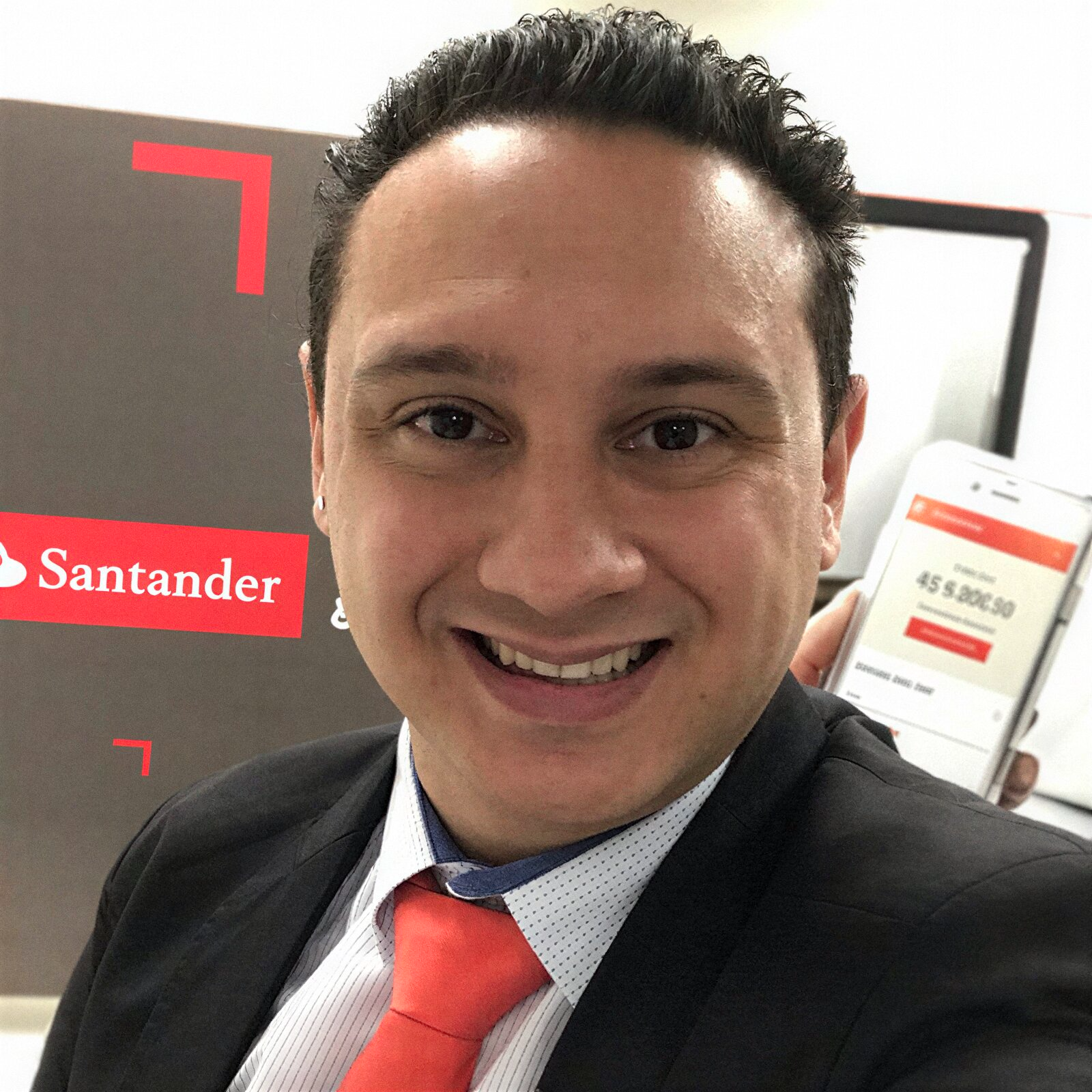 Thiago Pereira