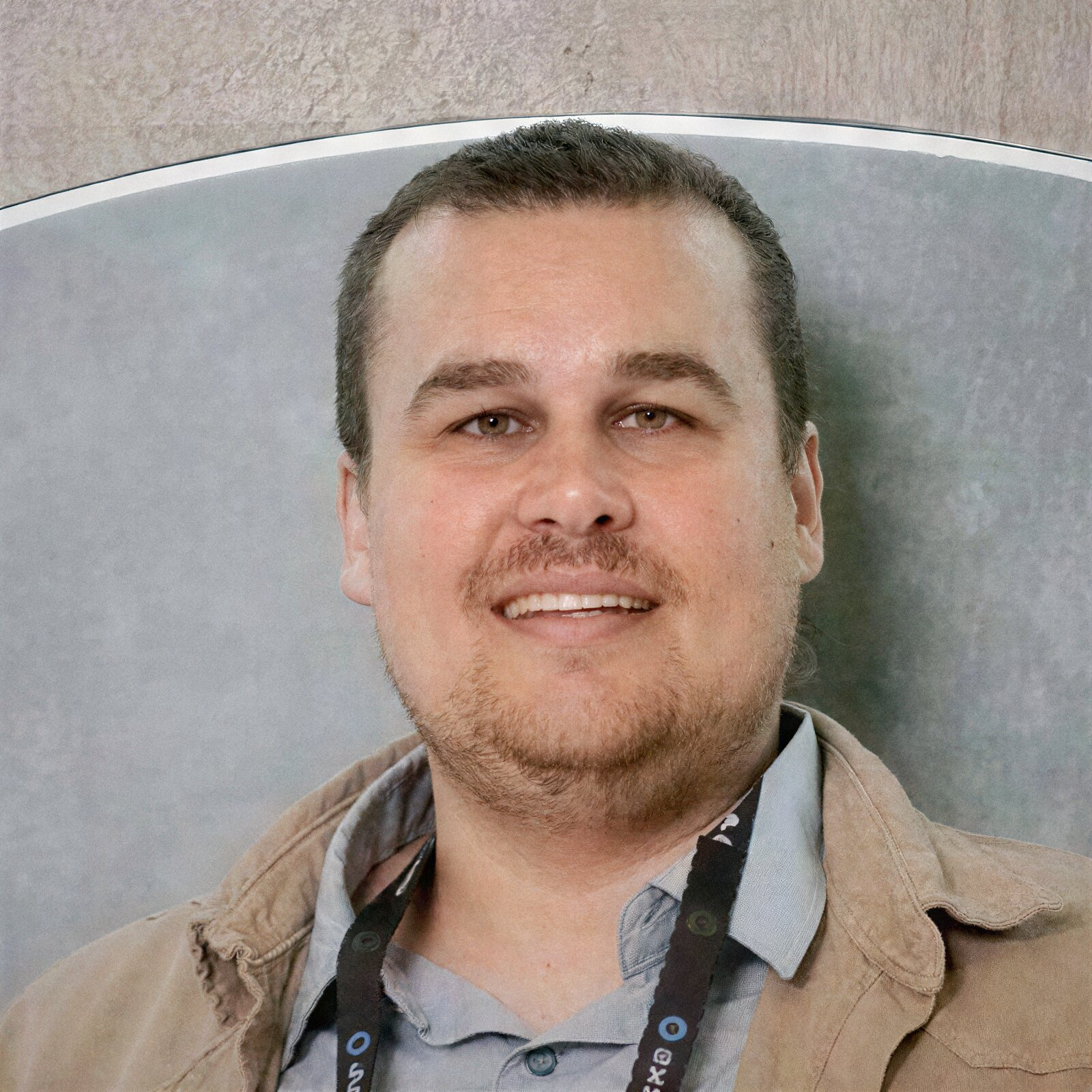 Murilo Silva