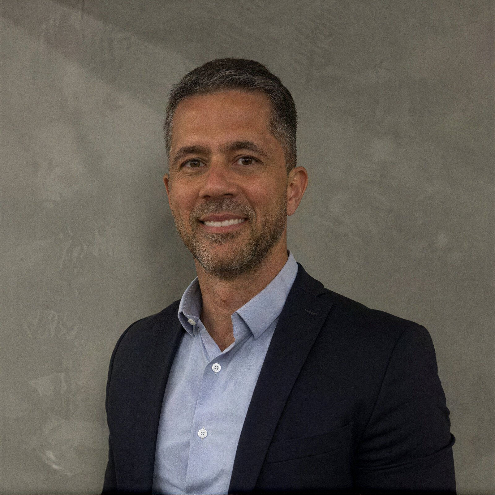 Fabio Donizete