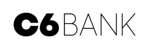 logo C6