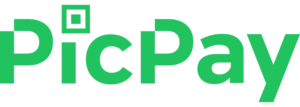 logo picpay