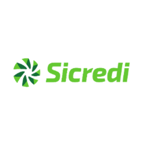logo sicredi