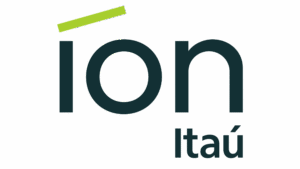 logo_ion1-scaled