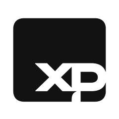 XP