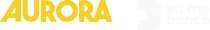 230605_Aurora_LandingPage_ImersaoGo-LogosAuroraEMB